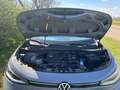Volkswagen ID.4 ID. 4 Pro 77kWh Pro Grau - thumbnail 18