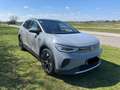 Volkswagen ID.4 ID. 4 Pro 77kWh Pro Grau - thumbnail 8