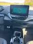 Volkswagen ID.4 ID. 4 Pro 77kWh Pro Grau - thumbnail 14