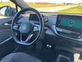 Volkswagen ID.4 ID. 4 Pro 77kWh Pro Grau - thumbnail 13