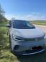 Volkswagen ID.4 ID. 4 Pro 77kWh Pro Grau - thumbnail 7
