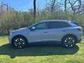 Volkswagen ID.4 ID. 4 Pro 77kWh Pro Grau - thumbnail 2