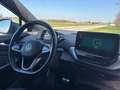Volkswagen ID.4 ID. 4 Pro 77kWh Pro Grau - thumbnail 16