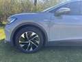 Volkswagen ID.4 ID. 4 Pro 77kWh Pro Grau - thumbnail 19