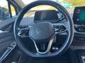 Volkswagen ID.4 ID. 4 Pro 77kWh Pro Grau - thumbnail 15