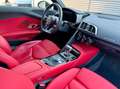 Audi R8 V10 5.2 FSI 620 S tronic 7 Performance Quattro Blanc - thumbnail 3