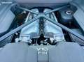 Audi R8 V10 5.2 FSI 620 S tronic 7 Performance Quattro White - thumbnail 5