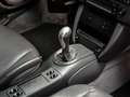 Porsche 996 911 Cabrio 3.4 Carrera | ASI Oro | Hardtop Noir - thumbnail 19