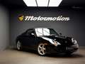 Porsche 996 911 Cabrio 3.4 Carrera | ASI Oro | Hardtop Noir - thumbnail 23