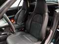 Porsche 996 911 Cabrio 3.4 Carrera | ASI Oro | Hardtop Noir - thumbnail 11