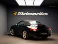 Porsche 996 911 Cabrio 3.4 Carrera | ASI Oro | Hardtop Noir - thumbnail 21
