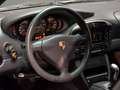 Porsche 996 911 Cabrio 3.4 Carrera | ASI Oro | Hardtop Noir - thumbnail 16