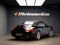 Porsche 996 911 Cabrio 3.4 Carrera | ASI Oro | Hardtop Noir - thumbnail 4