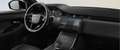 Land Rover Range Rover Evoque P270e S 19" Pano Winter-Pa.360°Angebot gültig bei Grau - thumbnail 5