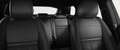 Land Rover Range Rover Evoque P270e S 19" Pano Winter-Pa.360°Angebot gültig bei Grau - thumbnail 6