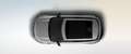 Land Rover Range Rover Evoque P270e S 19" Pano Winter-Pa.360°Angebot gültig bei Grau - thumbnail 4