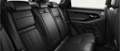 Land Rover Range Rover Evoque P270e S 19" Pano Winter-Pa.360°Angebot gültig bei Grau - thumbnail 7