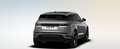 Land Rover Range Rover Evoque P270e S 19" Pano Winter-Pa.360°Angebot gültig bei Grau - thumbnail 3