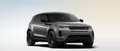 Land Rover Range Rover Evoque P270e S 19" Pano Winter-Pa.360°Angebot gültig bei Grau - thumbnail 1