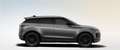 Land Rover Range Rover Evoque P270e S 19" Pano Winter-Pa.360°Angebot gültig bei Grau - thumbnail 2