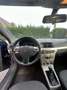 Opel Astra 1.4i Sport Bleu - thumbnail 6