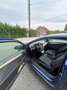 Opel Astra 1.4i Sport Blauw - thumbnail 10