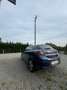 Opel Astra 1.4i Sport Bleu - thumbnail 5