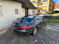 Mercedes-Benz E 350 CDI BlueEFFICIENCY AVANTG. Grau - thumbnail 3