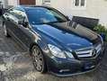 Mercedes-Benz E 350 CDI BlueEFFICIENCY AVANTG. Grau - thumbnail 1