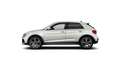 Audi A1 35 TFSI S line S tro*LED*Virtual*Na Silber - thumbnail 2