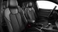 Audi A1 35 TFSI S line S tro*LED*Virtual*Na Silber - thumbnail 4