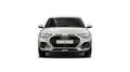 Audi A1 35 TFSI S line S tro*LED*Virtual*Na Silber - thumbnail 8