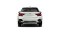 Audi A1 35 TFSI S line S tro*LED*Virtual*Na Silber - thumbnail 10