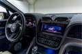 Bentley Bentayga EWB Mulliner |Black Line|Cooler|Duo tone Zwart - thumbnail 35