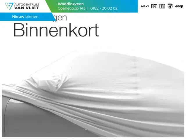 Kia EV9 Air 99.8 kWh | Afneembare trekhaak | Alarm klasse