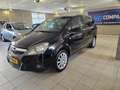 Opel Zafira 1.8 Business 7 Persoons | Stoelverwarming | Airco Zwart - thumbnail 13