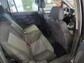 Opel Zafira 1.8 Business 7 Persoons | Stoelverwarming | Airco Zwart - thumbnail 3