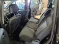 Opel Zafira 1.8 Business 7 Persoons | Stoelverwarming | Airco Zwart - thumbnail 7