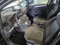 Opel Zafira 1.8 Business 7 Persoons | Stoelverwarming | Airco Zwart - thumbnail 11