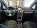 Opel Zafira 1.8 Business 7 Persoons | Stoelverwarming | Airco Zwart - thumbnail 12