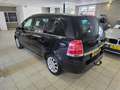 Opel Zafira 1.8 Business 7 Persoons | Stoelverwarming | Airco Zwart - thumbnail 15