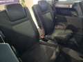 Opel Zafira 1.8 Business 7 Persoons | Stoelverwarming | Airco Zwart - thumbnail 4