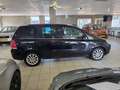 Opel Zafira 1.8 Business 7 Persoons | Stoelverwarming | Airco Zwart - thumbnail 18