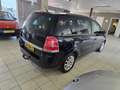 Opel Zafira 1.8 Business 7 Persoons | Stoelverwarming | Airco Zwart - thumbnail 17