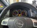 Opel Zafira 1.8 Business 7 Persoons | Stoelverwarming | Airco Zwart - thumbnail 8