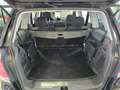 Opel Zafira 1.8 Business 7 Persoons | Stoelverwarming | Airco Zwart - thumbnail 6