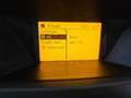 Opel Zafira 1.8 Business 7 Persoons | Stoelverwarming | Airco Zwart - thumbnail 9
