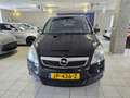 Opel Zafira 1.8 Business 7 Persoons | Stoelverwarming | Airco Zwart - thumbnail 20