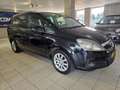 Opel Zafira 1.8 Business 7 Persoons | Stoelverwarming | Airco Zwart - thumbnail 19