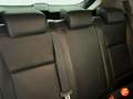 SsangYong Tivoli D16T Limited 4x2 Gri - thumbnail 14